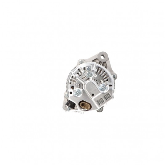 A2075 Alternator -zdjęcie numer 4