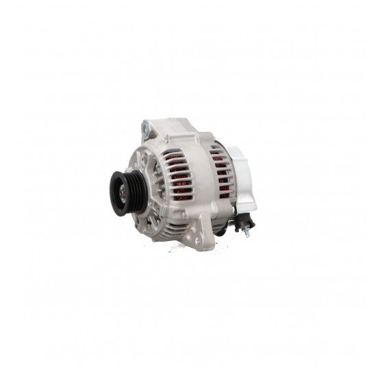 A2075 Alternator -zdjęcie numer 2
