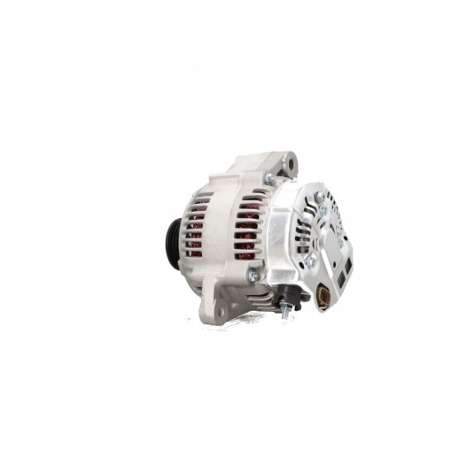 A2075 Alternator -zdjęcie numer 3