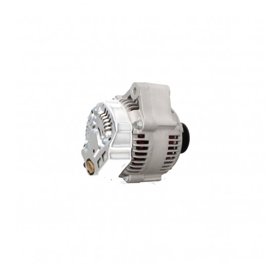 A2075 Alternator -zdjęcie numer 5