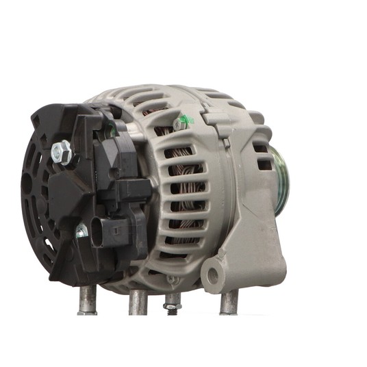 A2076 Alternator -zdjęcie numer 5