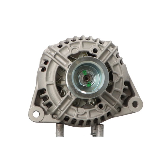 A2076 Alternator -zdjęcie numer 1