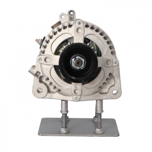 A2078 Alternator -zdjęcie numer 1