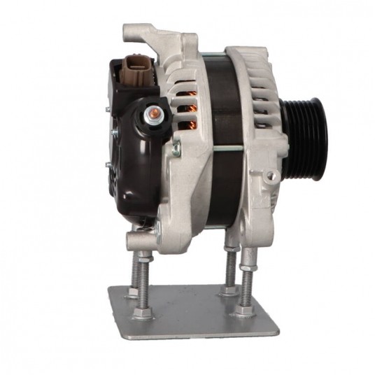 A2078 Alternator -zdjęcie numer 10