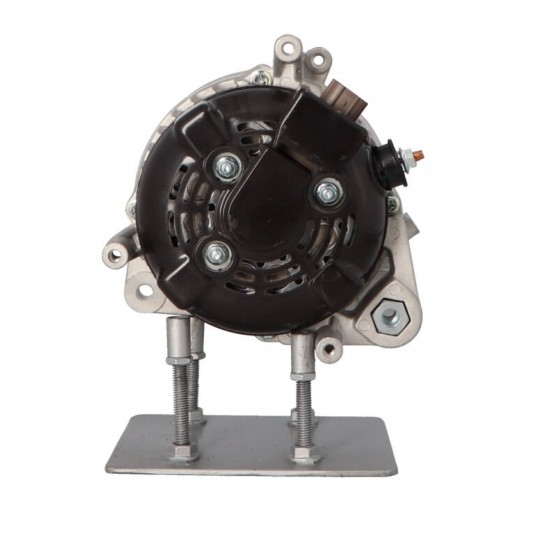 A2078N Alternator -zdjęcie numer 7
