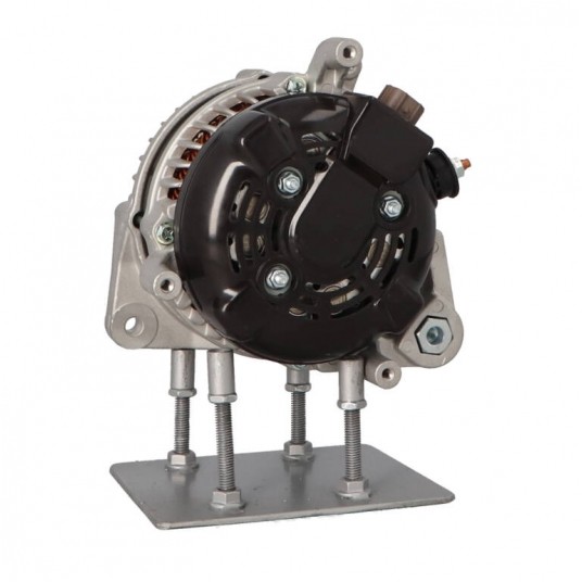 A2078N Alternator -zdjęcie numer 6