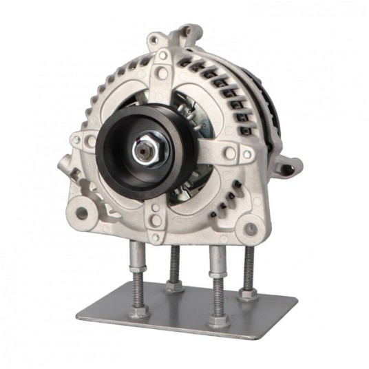 A2078N Alternator -zdjęcie numer 1