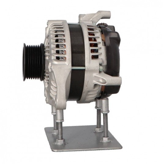 A2078N Alternator -zdjęcie numer 4