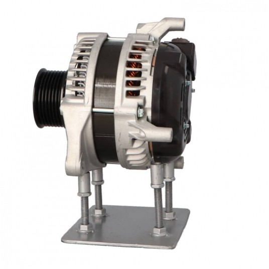 A2078N Alternator -zdjęcie numer 5