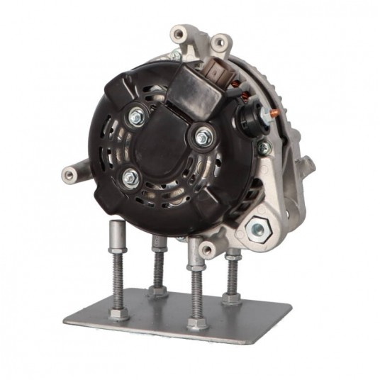 A2078N Alternator -zdjęcie numer 8