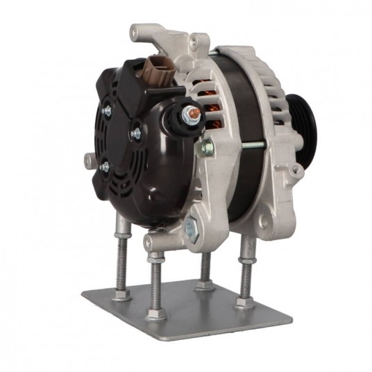 A2078N Alternator -zdjęcie numer 10