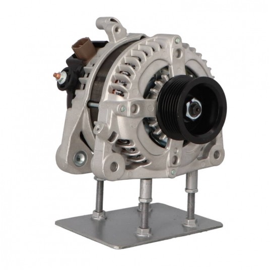 A2078N Alternator -zdjęcie numer 12