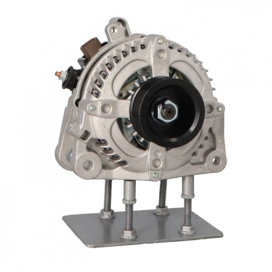 A2078N Alternator -zdjęcie numer 13