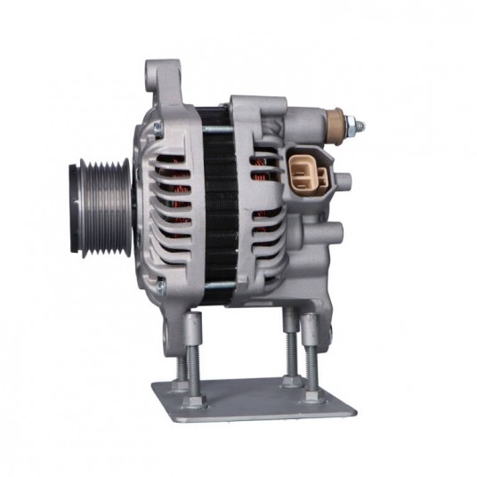 A2081N Alternator -zdjęcie numer 4