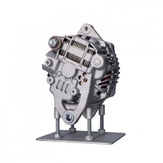 A2081N Alternator -zdjęcie numer 6