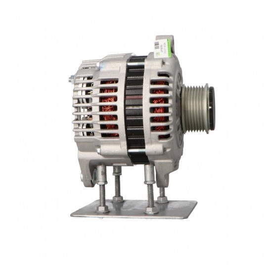 A2082 Alternator -zdjęcie numer 15