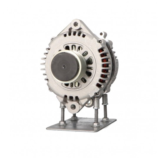A2082 Alternator -zdjęcie numer 2