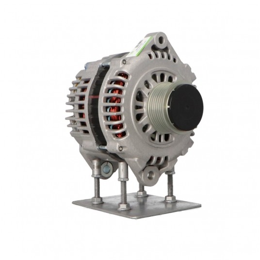 A2082 Alternator -zdjęcie numer 17