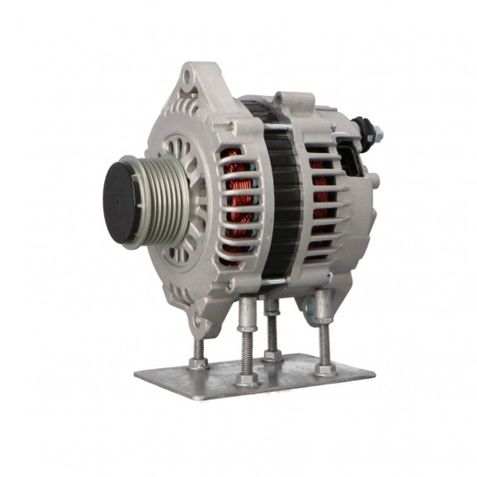 A2082 Alternator -zdjęcie numer 4