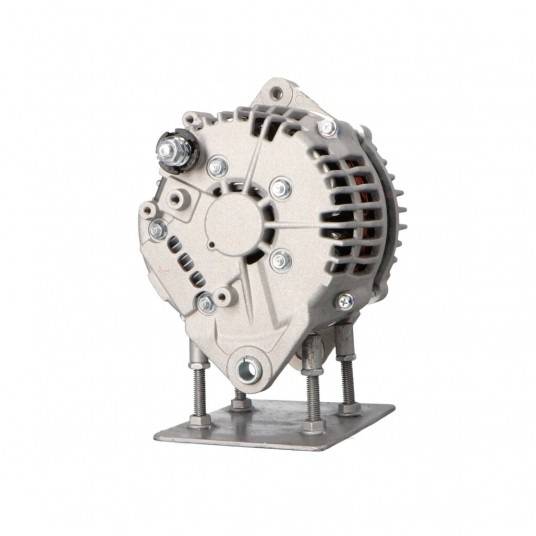 A2082 Alternator -zdjęcie numer 11