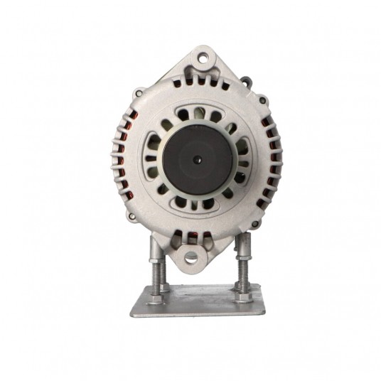 A2082 Alternator -zdjęcie numer 1