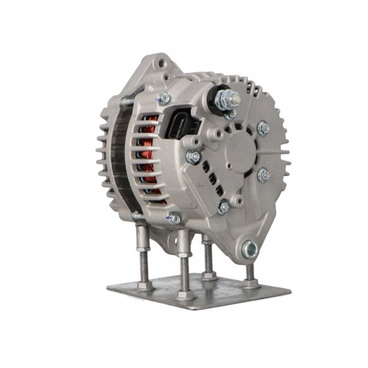 A2082 Alternator -zdjęcie numer 8