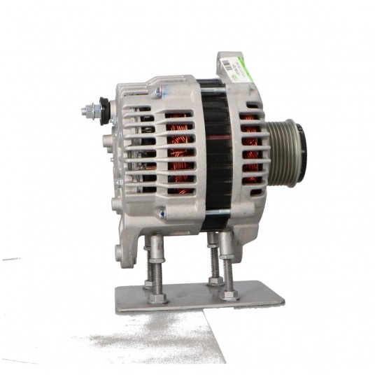 A2082 Alternator -zdjęcie numer 14