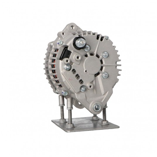 A2082 Alternator -zdjęcie numer 9