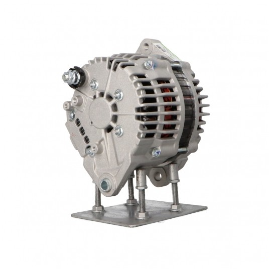 A2082 Alternator -zdjęcie numer 12