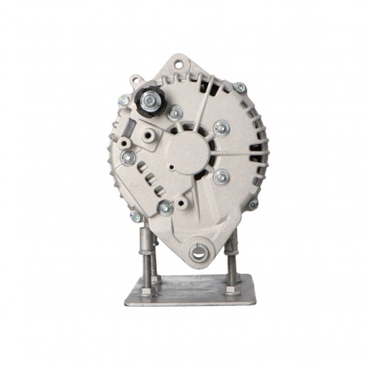 A2082 Alternator -zdjęcie numer 10