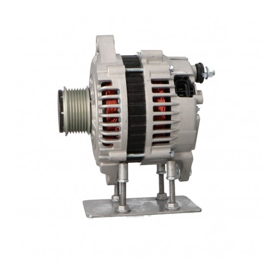 A2082 Alternator -zdjęcie numer 5