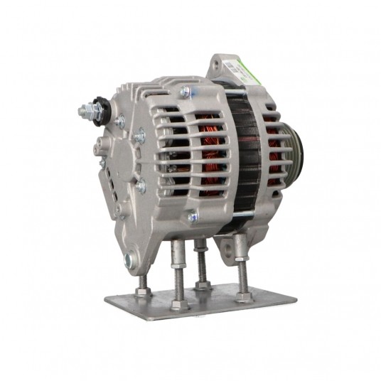 A2082 Alternator -zdjęcie numer 13