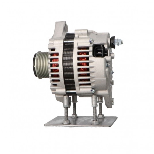 A2082 Alternator -zdjęcie numer 6