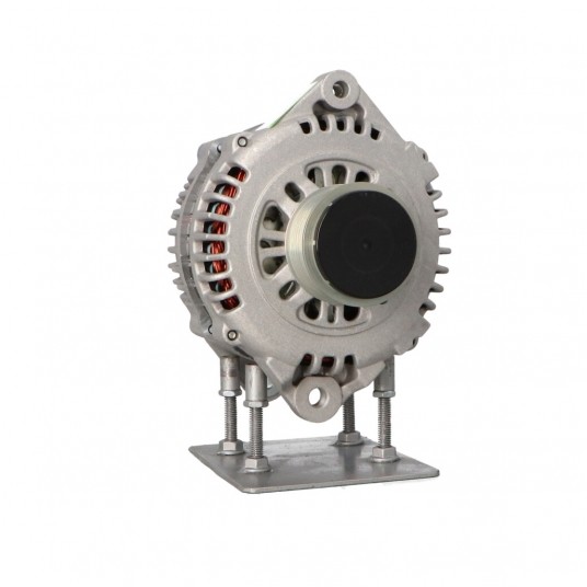 A2082 Alternator -zdjęcie numer 18