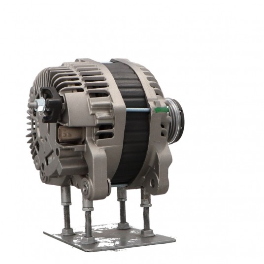 A2086 Alternator -zdjęcie numer 9