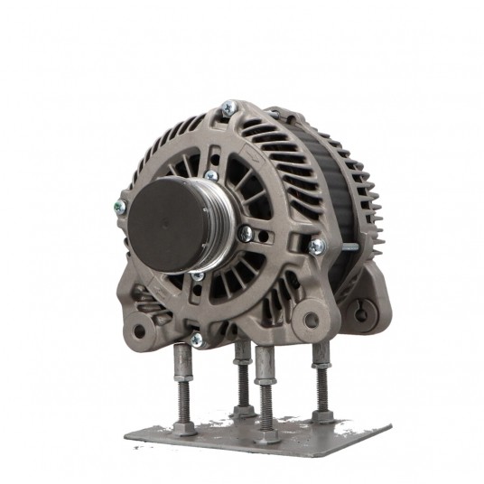 A2086 Alternator -zdjęcie numer 2