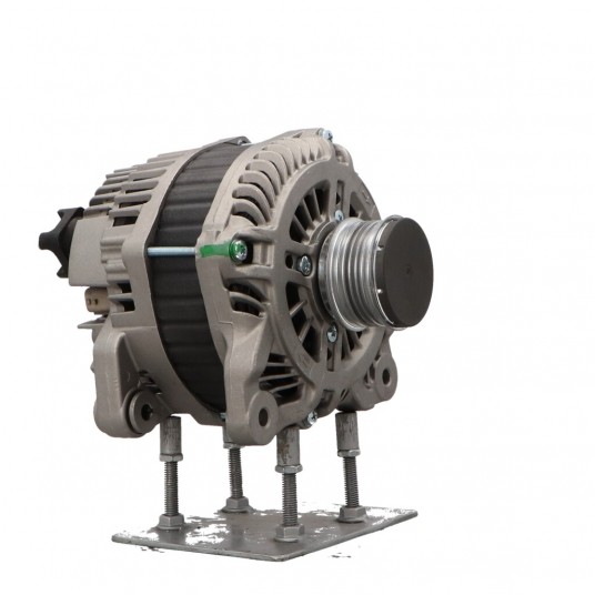 A2086 Alternator -zdjęcie numer 11
