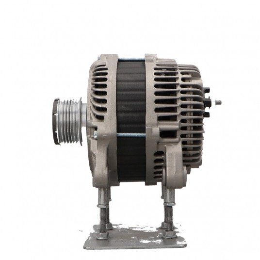 A2086 Alternator -zdjęcie numer 4