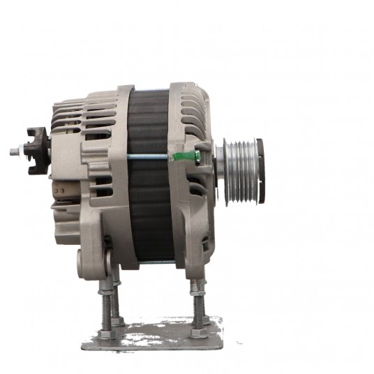 A2086 Alternator -zdjęcie numer 10