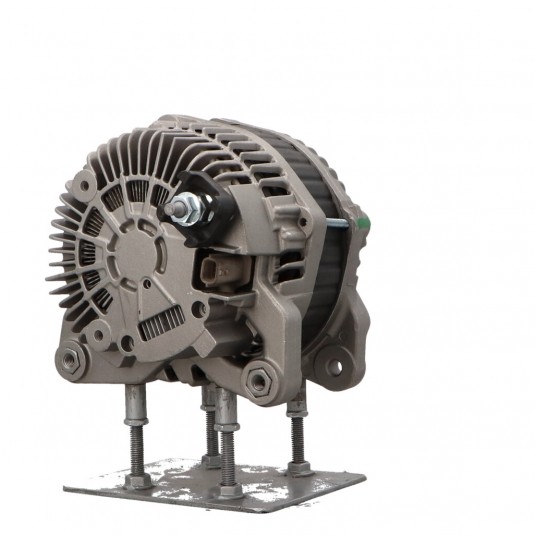 A2086 Alternator -zdjęcie numer 8