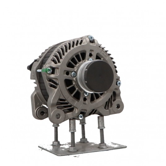 A2086 Alternator -zdjęcie numer 12