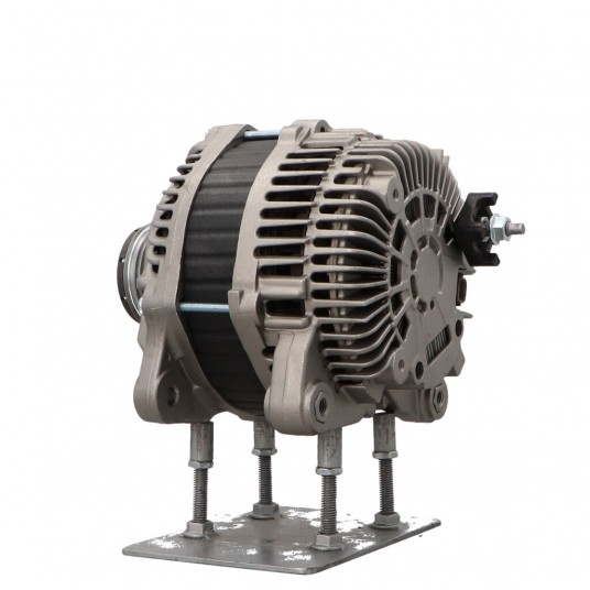 A2086 Alternator -zdjęcie numer 5