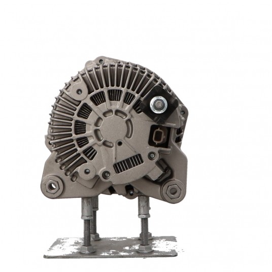 A2086 Alternator -zdjęcie numer 7