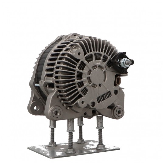A2086 Alternator -zdjęcie numer 6