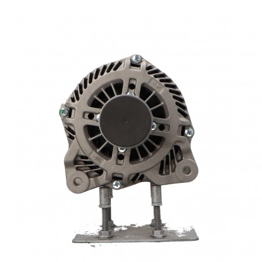 A2086 Alternator -zdjęcie numer 1