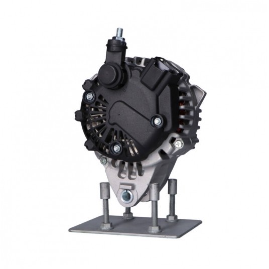 A2088 Alternator -zdjęcie numer 7