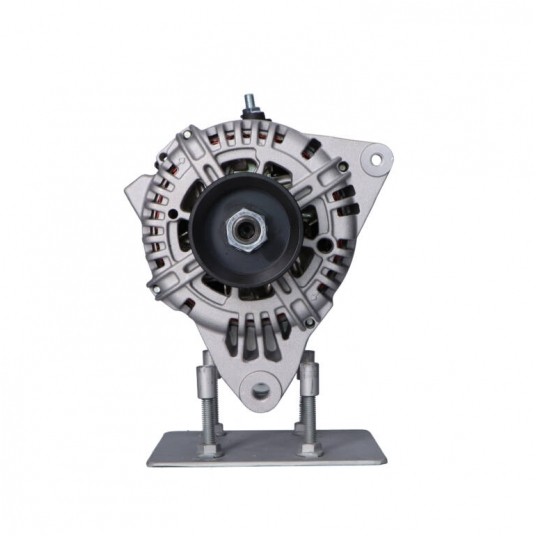 A2088 Alternator -zdjęcie numer 1
