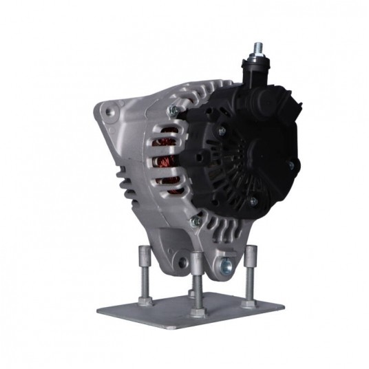 A2088 Alternator -zdjęcie numer 5