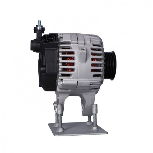 A2088 Alternator -zdjęcie numer 10
