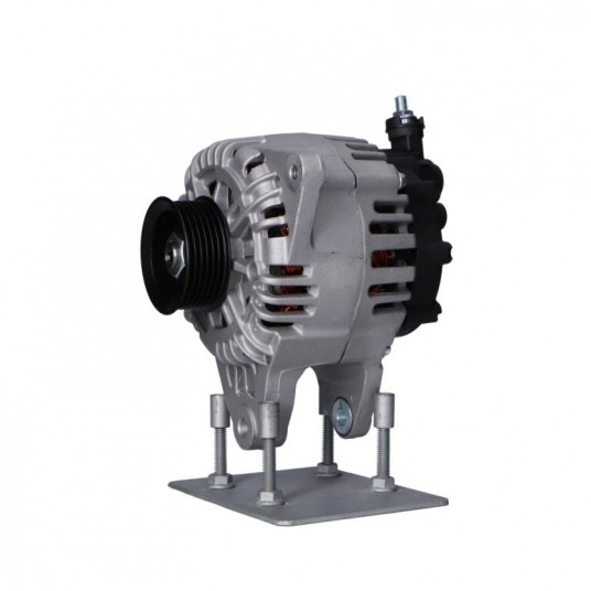 A2088N Alternator -zdjęcie numer 3